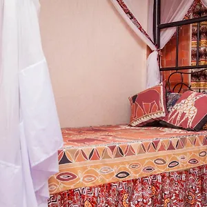 3* Hotel Jet