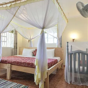 3* Maison d'hôtes Cycad