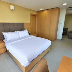 4* Hotel K