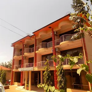 3* Hotel Traveller's