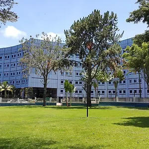4* Hotel Imperial