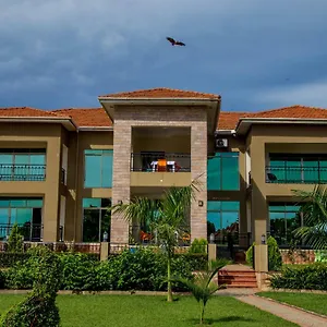 3* Hotel Lakepoint