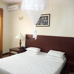 3* Hotel Peniel